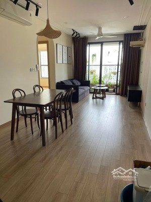 quá rẻ cho căn 3pn trung tâm nam từ liêm tại bonanza 23 duy tân, giá chỉ nhỉnh 9 tỷ