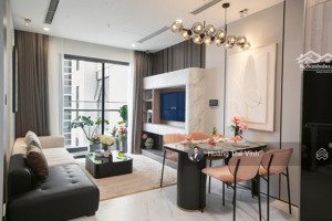 quản lý giỏ hàng 100 căn studio the opus one vinhomes giá ngon bổ rẻ nhât liên hệ giám đốc dự án