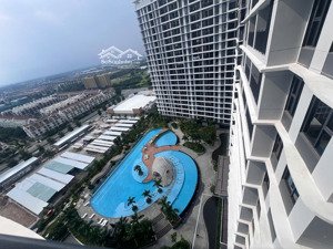 cần bán căn hộ cao cấp the glory trung tâm tp mới - phường bình dương giá ngộp