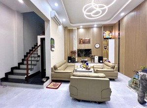 5m oto tránh,an sinh tốt-thông nguyễn đức cảnh- 46m- 8 tỷ 451