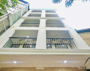 toà ccmn phú diễn - 77m x 7t - dòng tiền 110tr/th - ô tô đỗ cửa. giá 21.9 tỷ.