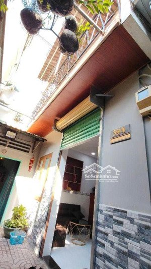 phùng chí kiên tân phú gần aeon 2 tầng btct chỉ 3.1 tỷ