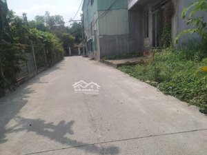 bán đất thổ cư 9x16m (146m2) mặt tiền đường, qua hoc môn, quận 12 chưa tới 3 phút