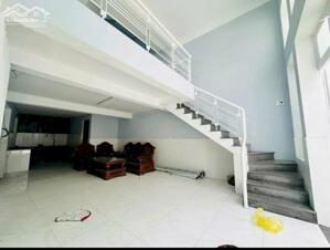 NHÀ LÊ ĐÌNH LÝ 2 MẶT KIỆT Ô TÔ – 3 MÊ – GIÁ 6 TỶ X