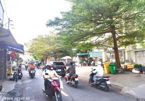 mặt tiền kinh doanh đường tây hòa ( 5 x 20 ), sát gar metro, gần chợ tây hòa, 4 tầng, nhỉnh 14 tỷ