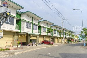 chỉnh chủ cần gửi bán căn shophouse 75m2 2 tầng sổ hồng riêng tại khu đô thị oasis city