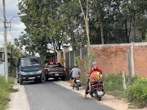 5 x 30 khu tdc tân an - tdm cũ - tp hcm chỉ 13.7tr/m