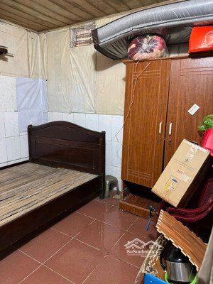 cho thuê nhà trọ 1pn, 1wc tại kim giang, 1,2 triệu, 13m2 - hàng hiếm tại hà nội