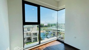 căn hộ góc 3pn 97m2, tầng 06 siêu đẹp. mua giá gốc chủ đầu tư, hỗ trợ vay miễn trả gốc và lãi.