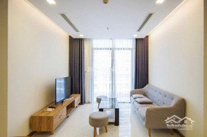 tầng 32, 80m2, 11.4 tỉ, vinhome central park, bình thạnh