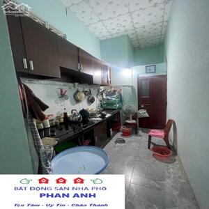 Chỉ với 300 triệu là có một căn nhà với 97 m² đất để ở hoặc kinh doanh tại trung tâm Thủ Đức.