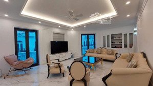 chính chủ gửi bán nhanh nhà phố yên lộ, yên nghĩa, ô tô tránh, kinh doanh, thang máy nhập, 59m2, 5t