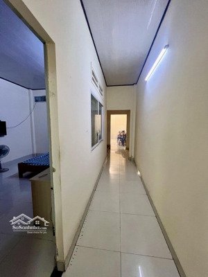 hẻm xe hơi đường dương đình hội, phường phước long b, nhà 2 tầng, 92m2, giá chỉ 8t.