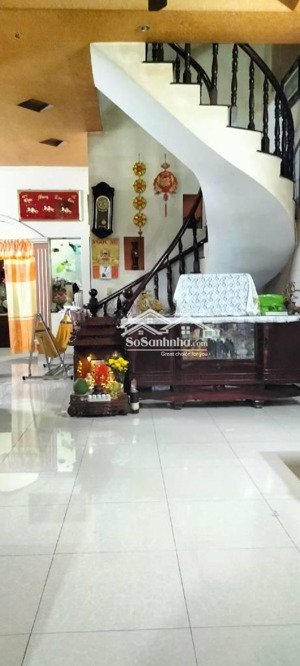 bán nhà diện tích lớn rộng nguyễn duy trinh long trường quận 9 giá rẻ nhà hẻm oto giá rẻ quận 9