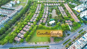 bán nhà mặt phố nguyễn văn linh, 7,55 tỷ, 74m2 view đẹp hot!