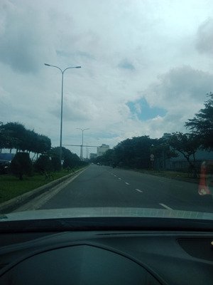 bán đất trần sâm, 14 tỷ, 180m2, sơn trà, đà nẵng giá siêu hời