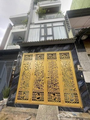 ưu đãi trước tết giảm còn 6tỷ9 đường đỗ xuân hợp, quận 9 - hẻm 5m, đang cho thuê 18tr, shr