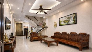 vip tây hồ ô tô tránh kinh doanh ngõ thông khu vực tây hồ, sát đường lớn, tiện ích bao quanh