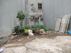 bán đất trung tâm quận bắc từ liêm, 75m2, phân lô, ô tô, nhỉnh 10 tỷ