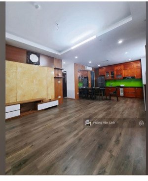 65 m2, 2 ngủ 2 vệ sinh, có bảo vệ camera an ninh