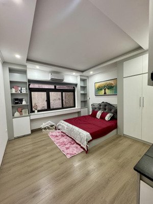 hiếm nhà việt hưng, long biên, gần phố ngô gia tự, chỉ 6,099 tỷ