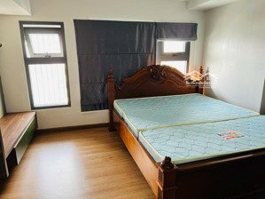 cho thuê chung cư la astoria 1pn,có nội thất