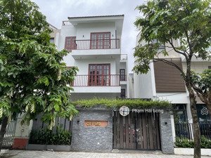 chính chủ cho thuê nhà biệt thự hoàn thiện full nội thất tại kđt văn khê phường hà đông tp hà nội