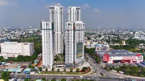 nhà 1 trệt 3 lầu, trung tâm hành chính dĩ an, hoàn công, kdc đáng sống bậc nhất khu đông tp hcm