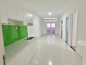 cho thuê nhà trống view tây nam gió mát, view bắn pháo hoa 2016 căn hộ 65m2 2p.n prospe plaza