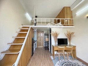 rẻ, đẹp - bán đất tặng nhà c4, miêu nha, xuân phương, gần vinhome smart city - dt 40m2