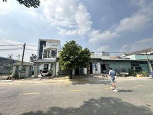 cặp trọ trung tâm thành phố mới, 10x20 full thổ cư, dòng tiền 14tr/th cực hiếm. gần ngay ga metro