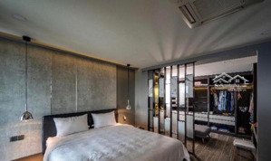 cần bán nhanh penhouse sky 89 tổng diện tích 165m2 giá 13.8 tỷ trực diện sông