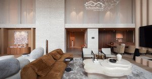 chuyển nhượng gấp căn hộ hạng sang penhouse river panoramama 156m2 11 tỷ không bớt