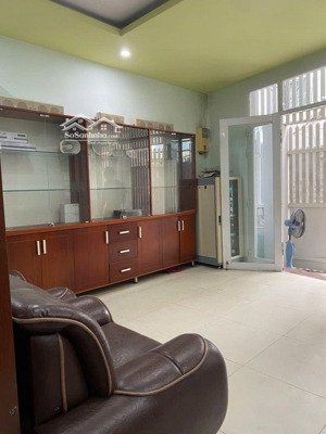 hẻm kinh doanh nở hậu nguyễn đình chiểu thông phan đăng lưu phú nhuận