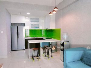 cho thuê căn 2pn the sun avenue chỉ 17tr/tháng - 75m2 full nt, nhà đẹp - đang trống sẵn