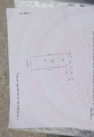 bán nhà tại mặt ngõ phố kim ngưu ngõ 2 oto chánh nhau 