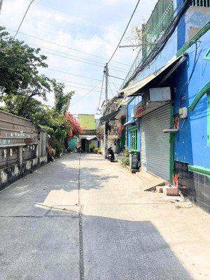 nhà 4 tầng btct mã lò - 71m2 - 5pn 5wc - ô tô đỗ cửa - nhỉnh 6 tỷ