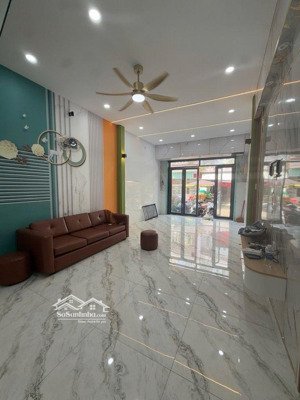 bán nhà riêng đường tân thắng, ngay aeon tân phú, 60m2, hẻm xe hơi 12m có lề, nhỉnh 7 tỷ