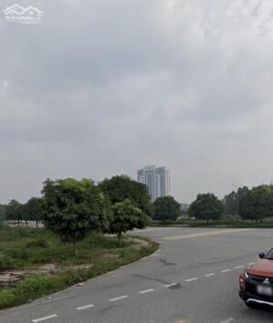 Bán đất đối diện cổng đại học hà tĩnh đường qh 65m