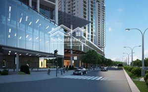 bán cc 3pn 2wc giá thỏa thuận, 116m2 tại văn phú victoria, hà đông, hn đẹp nhiều tiện ích