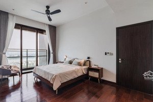 chính chủ cần bán nhanh căn hộ cao cấp sadora sala 92m2 2pn2wc giá 13.5 tỷ lh 