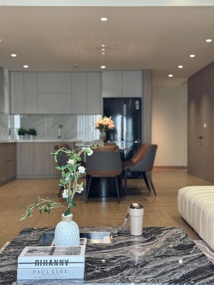 bán cc hpc landmark 105, 8 tỷ, 134m2, 3pn, 2wc, pháp lý đầy đủ