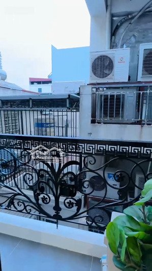 bóc tem căn hộ mới siu xinh ngay phố trần duy hưng . giá chỉ từ 6xxx