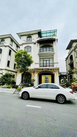 tuyệt phẩm biệt thự nghỉ dưỡng triệu đô đồi đức dương, số lượng cực hiêm