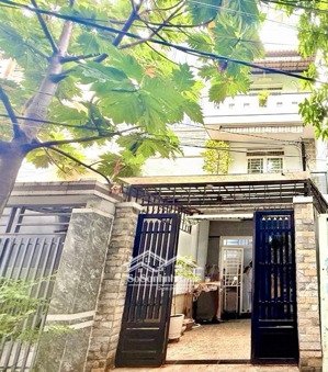 nhà mới ở ngay - xe hơi đổ cửa - 4 tầng 80m2 - khu phan xích long - phú nhuận - nhỉnh 12 tỷ