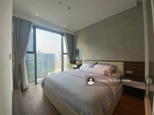 chính chủ cho thuê 2pn full nội thất đẹp giá tốt tại the crest