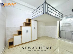 phòng trọ mới - sạch sẽ - an ninh - ngay thạch lam - văn cao