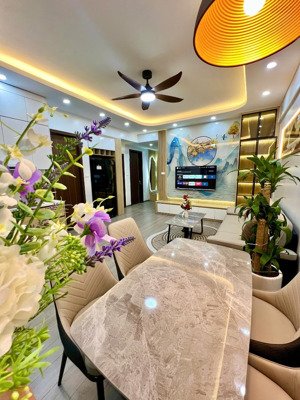 đón tết căn 3 ngủ nơ8 pháp vân, hoàng liệt, hoàng mai, hà nội, sổ đỏ, đủ nội thất, nhận nhà ở ngay