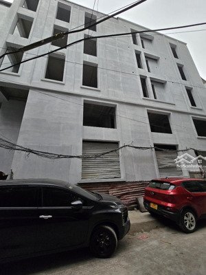 bán căn góc phạm hùng nam từ liêm 38.4 tỷ. 90m x 6 tầng căn góc 3 mặt thoáng đường ô tô