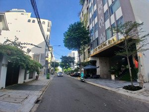 bán cặp đất đường lý thánh tông, sát phạm văn đồng